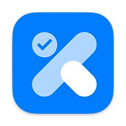xCal icon